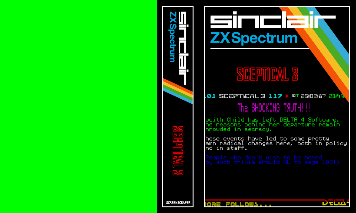 Sceptical 3 — box-texture (SS)