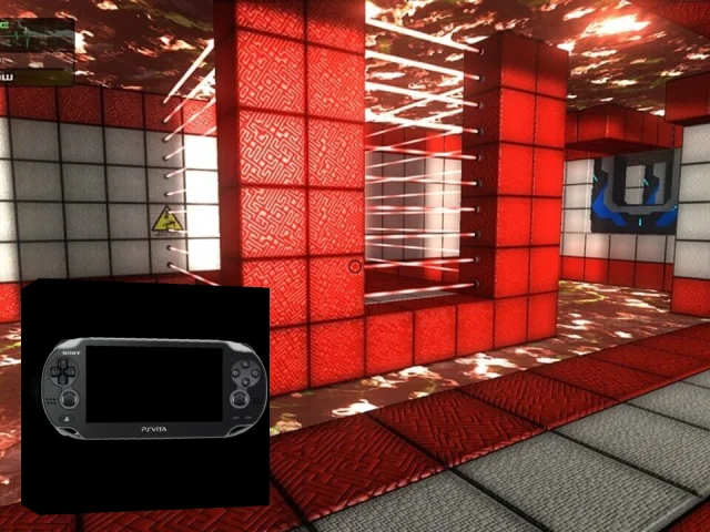 Attractio — mixrbv2 (WOR)