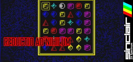 Reductio Ad Nihilum — steamgrid
