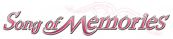 Song Of Memories — wheel-hd (WOR)