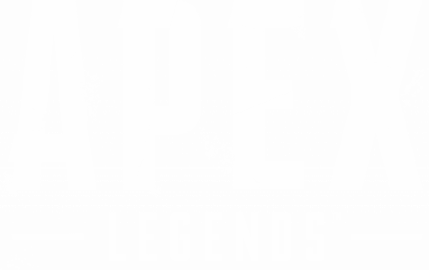 Apex Legends — wheel (WOR)