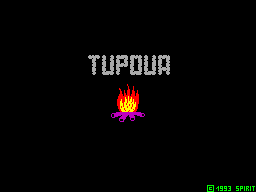 Tupoua — sstitle (WOR)