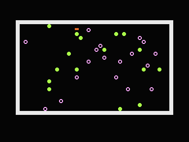 Tausendfuss — ss (WOR)