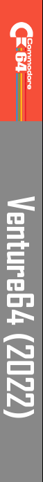 Venture64 — box-2D-side (CUS)