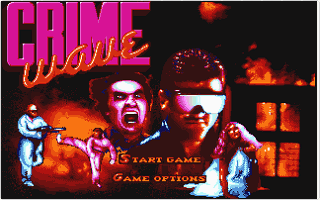 Crime Wave — sstitle (WOR)