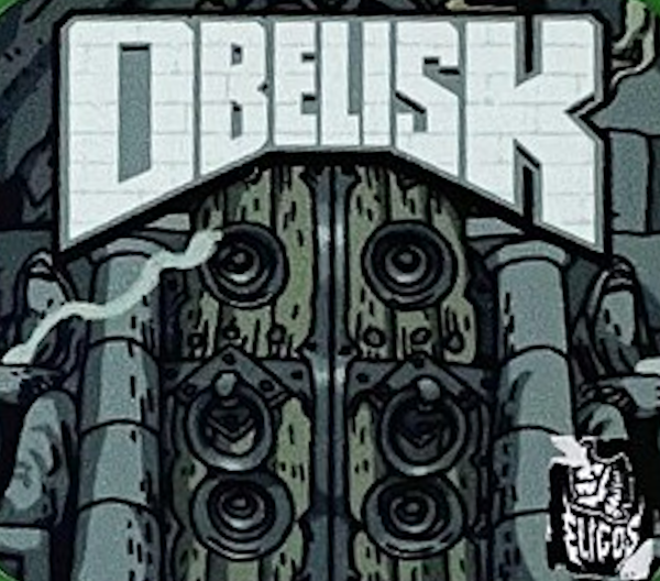 Obelisk — support-texture (WOR)