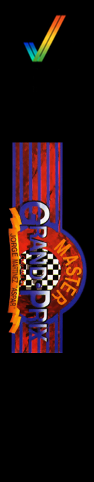Grand Prix Master — box-2D-side (EU)