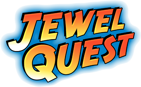 Jewel Quest — wheel (WOR)