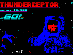 Thunderceptor — sstitle (WOR)