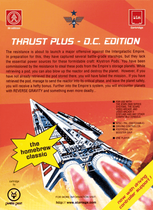 Thrust — box-2D-back (US)