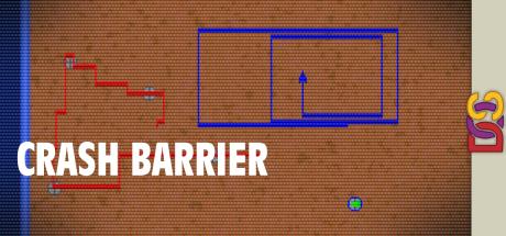 Crash Barrier — steamgrid