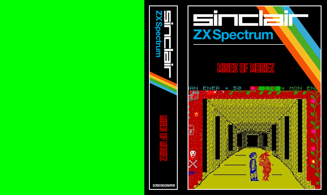 Mines of Moriez — box-texture (SS)