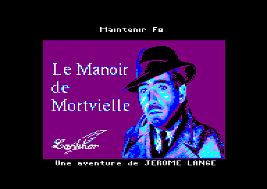 Mortville Manor — sstitle (FR)