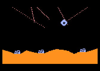 City Defender — ss (WOR)