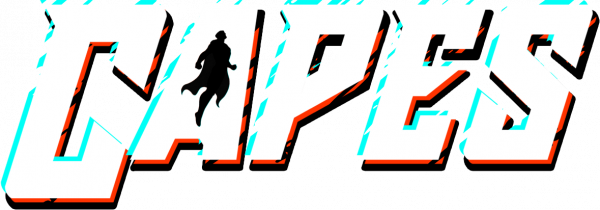 Capes — wheel-hd (WOR)
