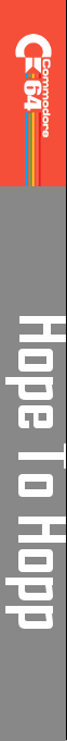 Hope to Hopp — box-2D-side (CUS)