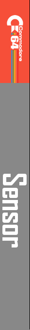 Sensor — box-2D-side (CUS)