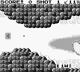 Namco Classic — ss (WOR)
