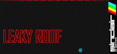 Leaky Roof — steamgrid