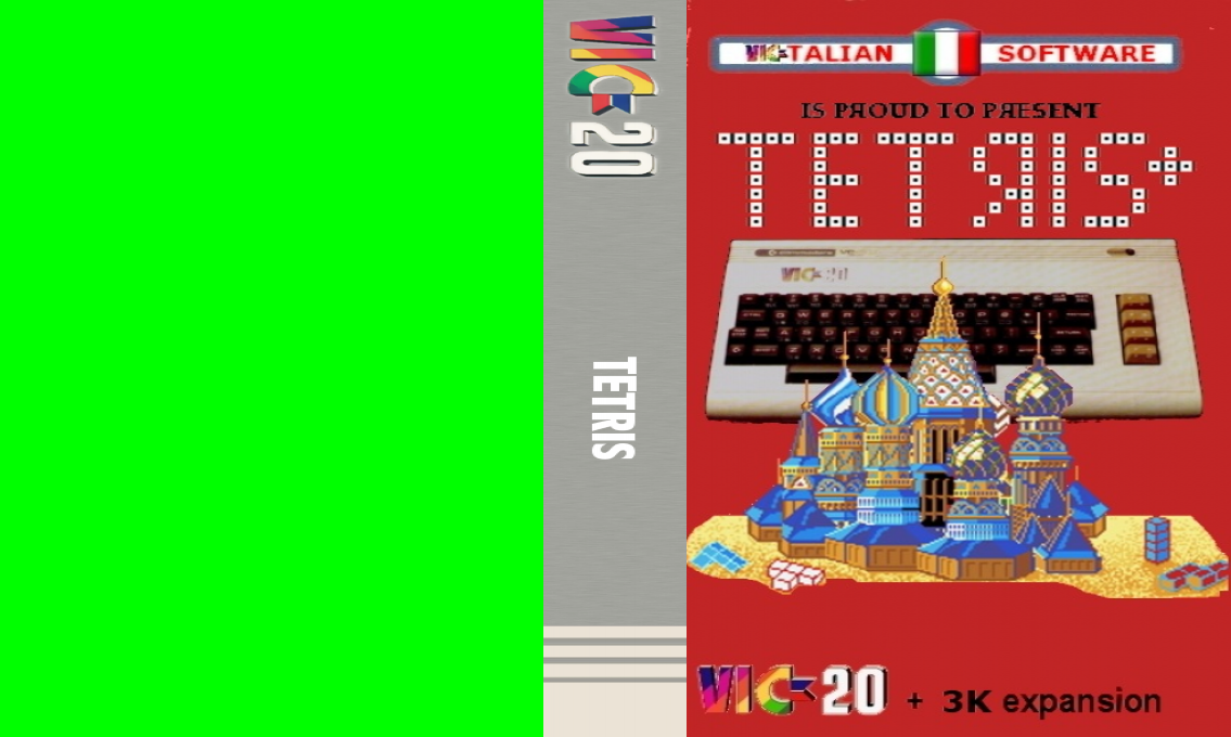 Tetris — box-texture (EU)