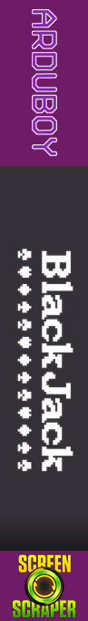 Blackjack — box-2D-side (SS)