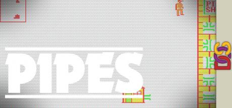 Pipes — steamgrid