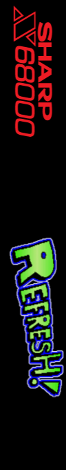 Refresh! — box-2D-side (SS)