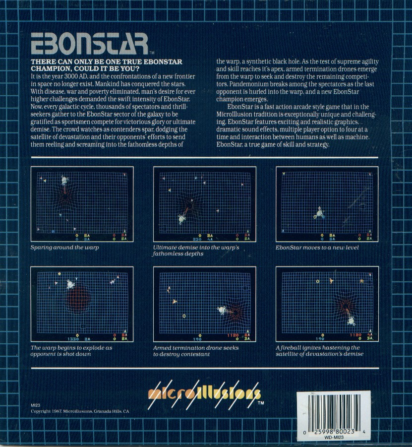 Ebonstar — box-2D-back (CUS)