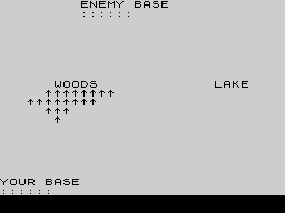 Airborne Attack — sstitle (WOR)