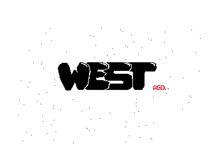 West — sstitle (EU)