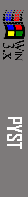 Pyst — box-2D-side (WOR)