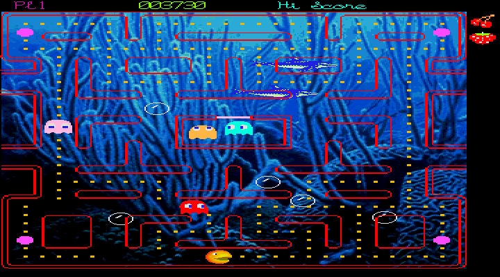 A-Pac — ss (WOR)