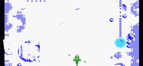 Winterhawk — steamgrid
