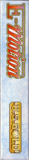 E-Motion — box-2D-side (EU)