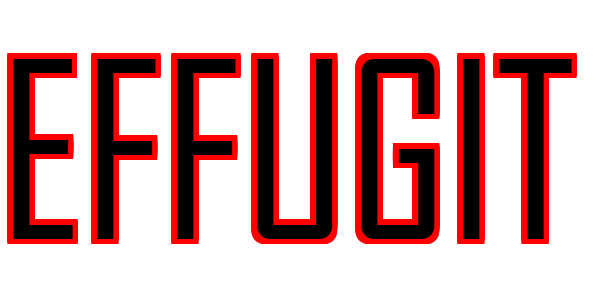 Effugit — wheel-hd (SS)