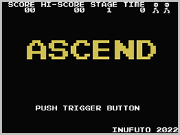Ascend — sstitle (WOR)