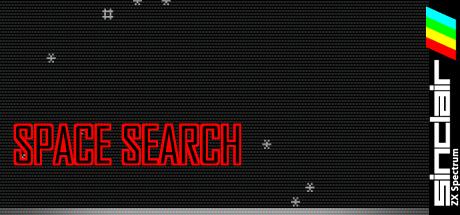 Space Search — steamgrid