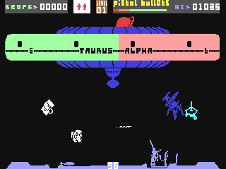 Monty Cruiser — ss (WOR)