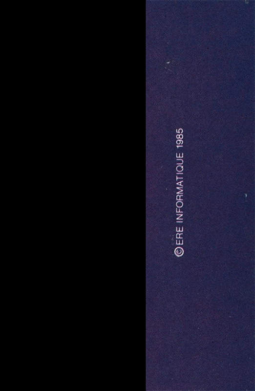 Amélie Minuit — box-2D-back (FR)