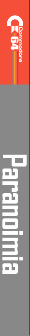 Paranoimia — box-2D-side (CUS)