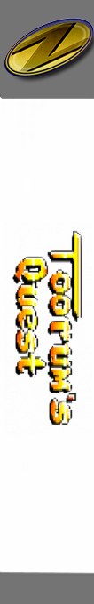 Toorum's Quest — box-2D-side (SS)