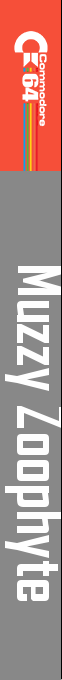 Muzzy Zoophyte — box-2D-side (CUS)