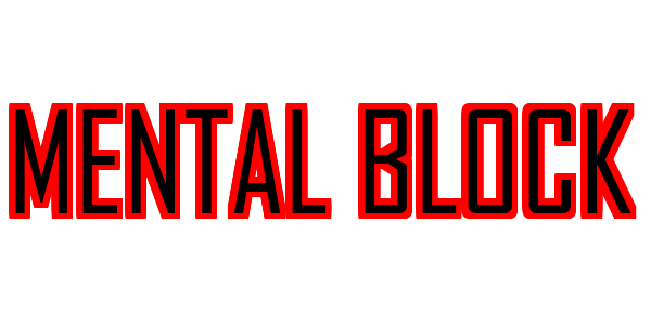 Mental Block — wheel-hd (SS)