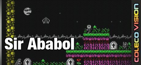 Sir Ababol — steamgrid