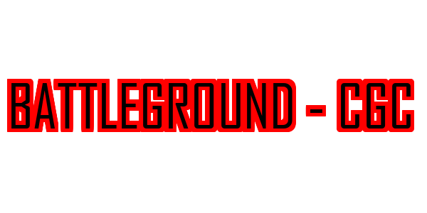 BATTLEGROUND - CGC — wheel-hd (SS)