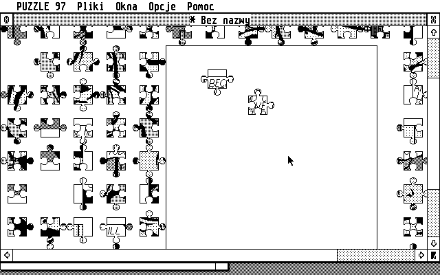 Puzzle '97 — ss (WOR)