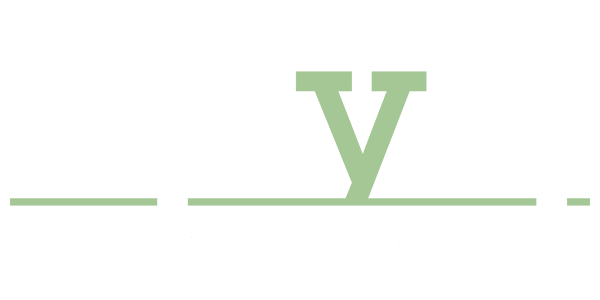 Knytt Underground — wheel (WOR)