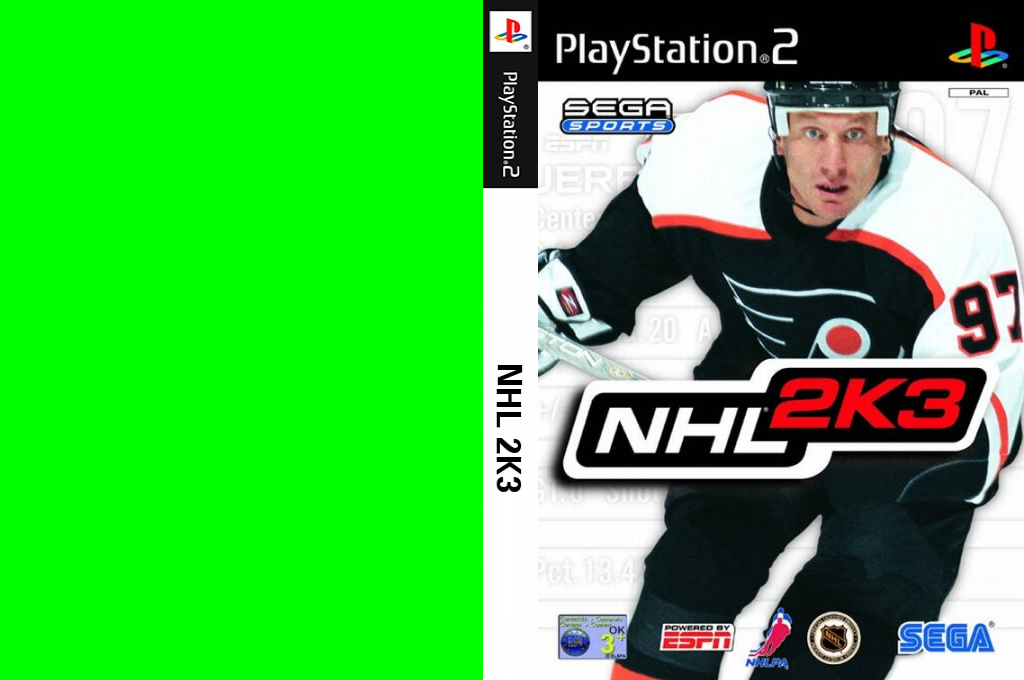 NHL 2K3 — box-texture (EU)
