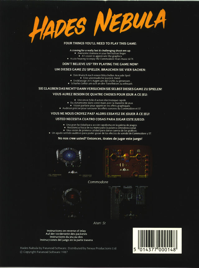 Hades Nebula — box-2D-back (EU)