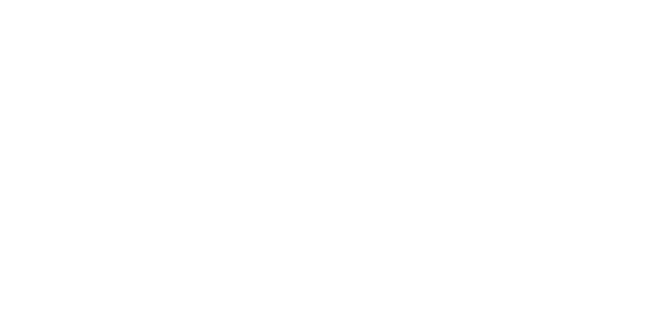 Bios — wheel-hd (WOR)